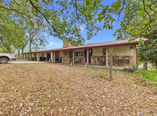251 County Road 323, Gainesville, MO 65655