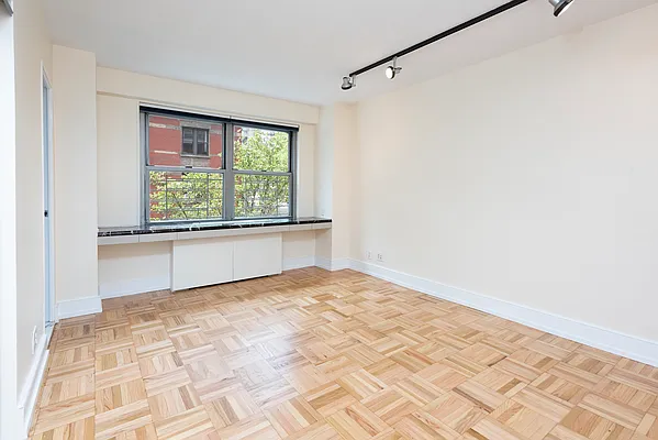 Sold by Douglas Elliman | media 5