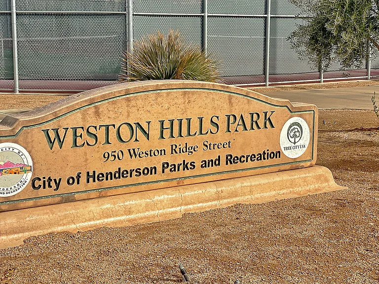 950 Wembly Hills Pl, Henderson, NV 89011_44_02092026
