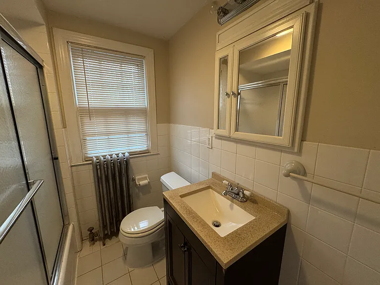17920 Winslow Rd #2 — Photo 12