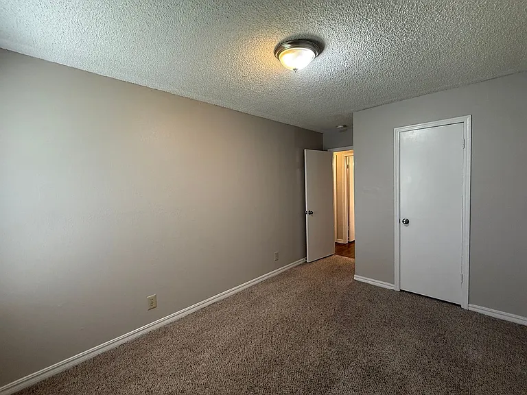 7880 N 120th East Ave — Photo 14