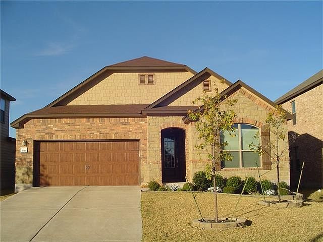1st image of 1016 Oatmeal Dr