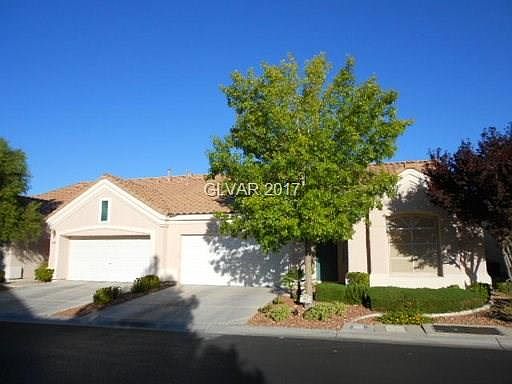 1st image of 5042 Orchid Springs St #0