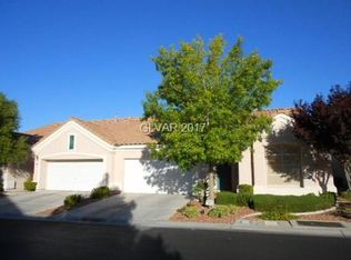 5042 Orchid Springs St #0, Las Vegas, NV 89148
