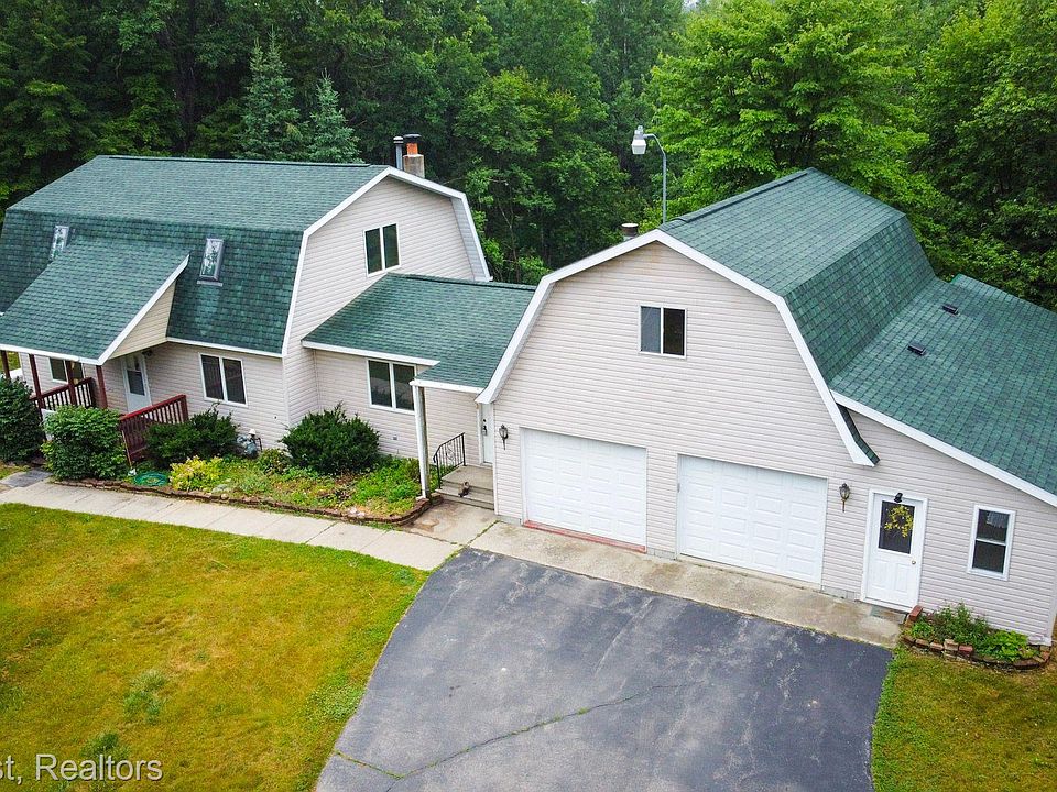 1st image of 1933 Peachtree Ln