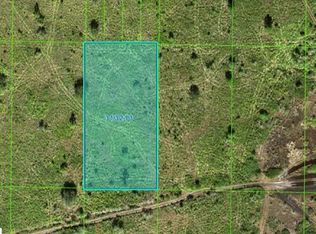 River Ranch Blvd, Lake Wales, FL 33898