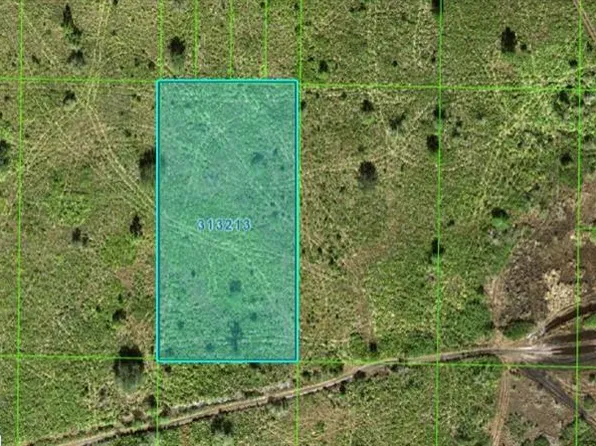 River Ranch Blvd, Lake Wales, FL 33898