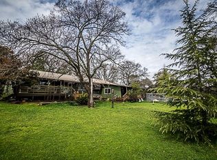 5140 Pilot View Dr, Pilot Hill, CA 95664