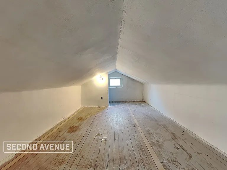 1620 Minion Ave — Photo 16
