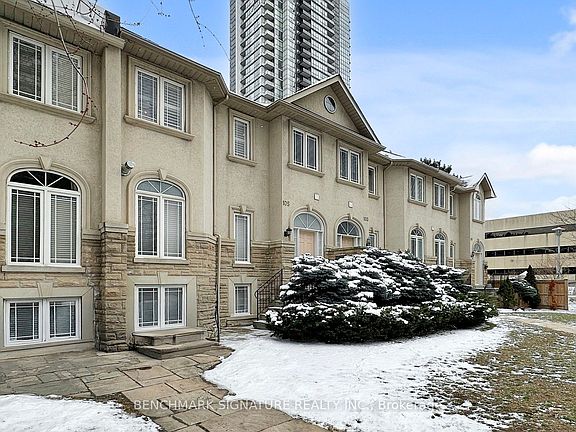 2nd image of 105 Doris Ave