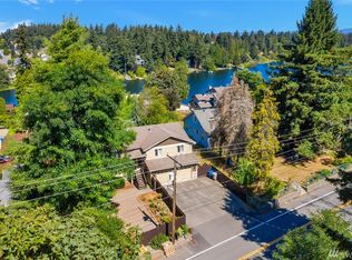3226 S Star Lake Rd, Auburn, WA 98001