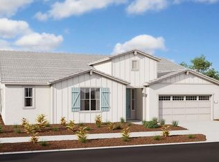 1410 Nut Tree Ave, Dixon, CA 95620