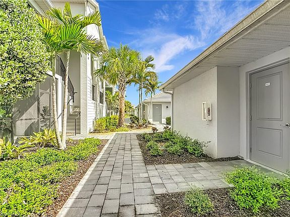 2nd image of 5454 Double Eagle CIR #3313