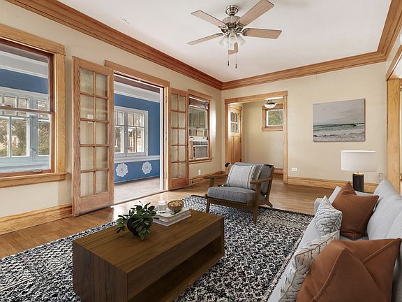 5th image of 900 Lathrop Ave