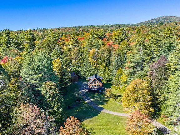 3rd image of 132 Lawrence Hill Road