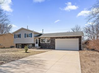 8138 Janero Ave S, Cottage Grove, MN 55016