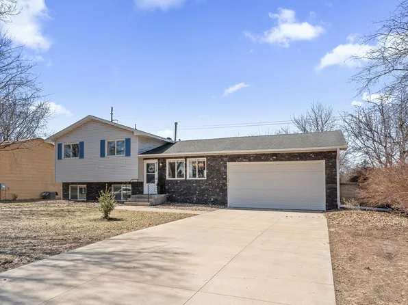 8138 Janero Ave S, Cottage Grove, MN 55016