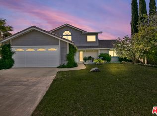 37757 Westview Dr, Palmdale, CA 93550