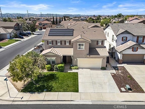 2nd image of 7357 Max Way