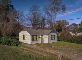 3207 Gilmore Rd, Memphis, TN 38109