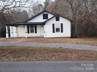 481 Boss Moore Rd, Forest City, NC 28040