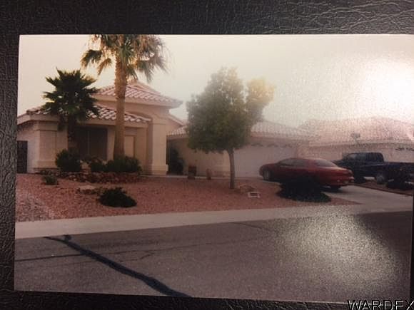 1st image of 2271 Mountainside Dr