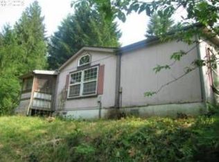 22637 S Highway 211, Colton, OR 97017
