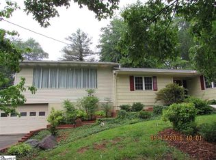 104 Lemuel Ln, Easley, SC 29642