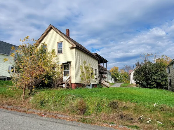15 Brook Street, Waterville, ME 04901
