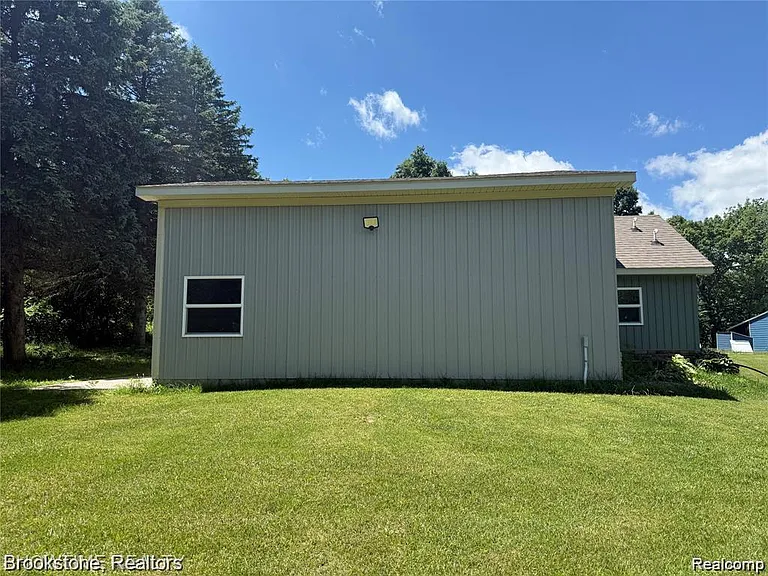 2248 Granger Rd — Photo 7