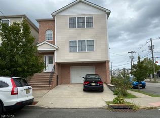376 Nelson Ave, Elizabeth, NJ 07202