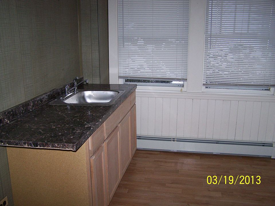 2nd image of 12 Beacon St #1