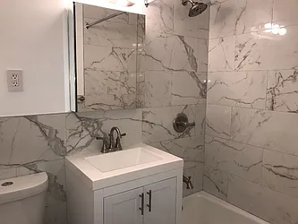 Sold by Mdrn Residential