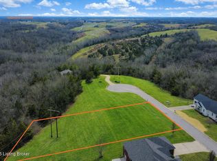 121 Lynnwood Dr, Williamstown, KY 41097