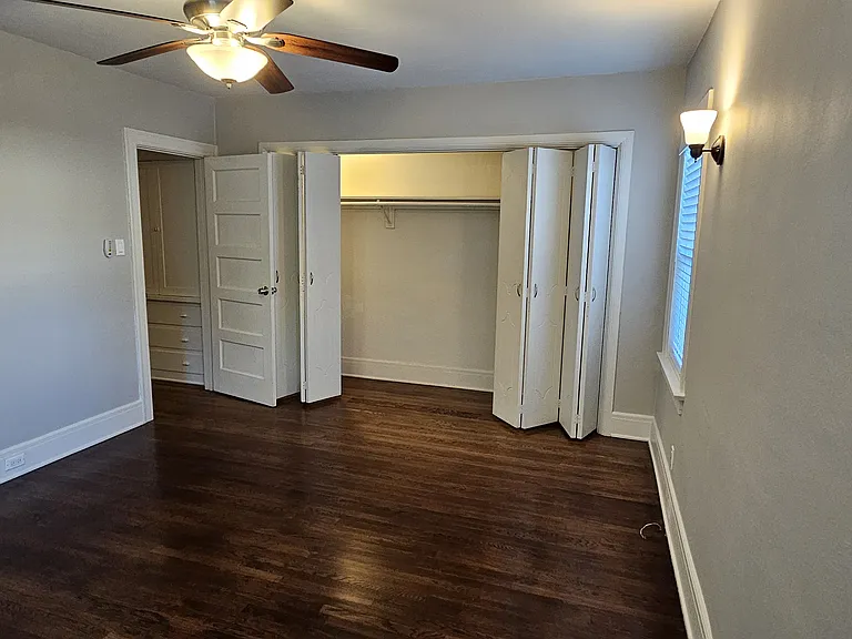 1510 S Van Ness Ave #1512-1/2 — Photo 20