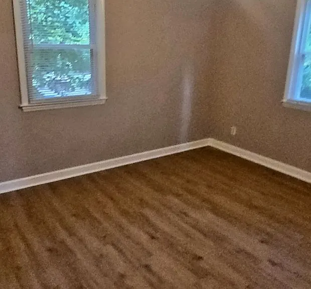 8343 Lakedale Cir — Photo 6
