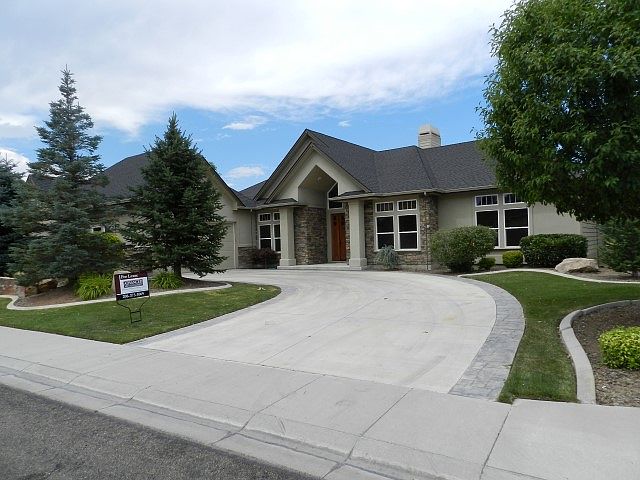 2011-07-10 15_08282014