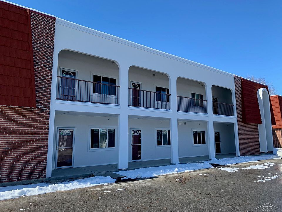 1st image of 9035 Greenway C41 Blvd