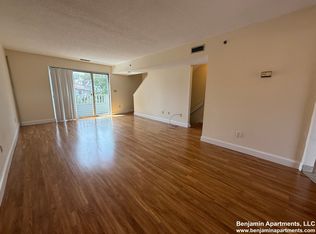 148 N Beacon St #3, Brighton, MA 02135