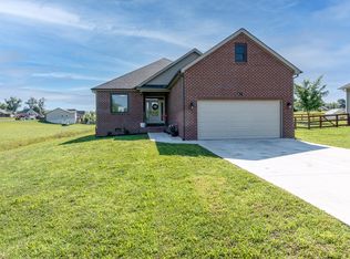 113 Huntington Blvd, Madisonville, TN 37354