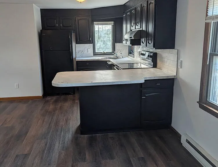 1729 Ferguson St #2 — Photo 8
