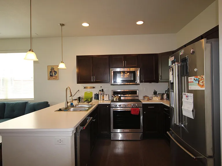 5246 Prominence Point — Photo 9