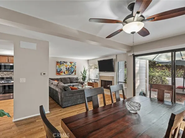 1150 W Capitol Dr Unit 31, San Pedro, CA 90732