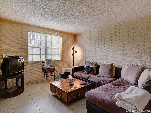 5th image of 1285 SW 46th Ave APT 2711