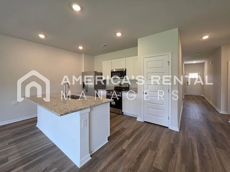 254 Shellcracker Ln — Photo 27