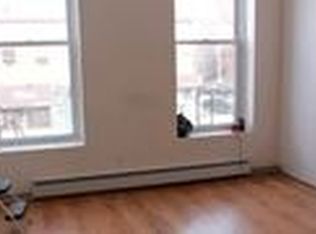 852 Fulton St, Brooklyn, NY 11238