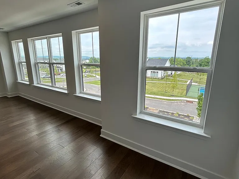 310 Cora Bergen Blvd — Photo 37
