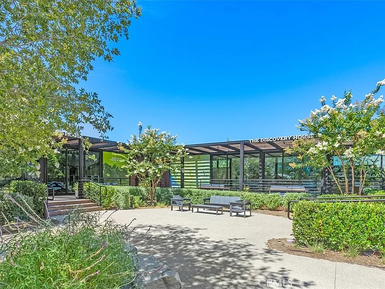 23 Alienta Rancho — Photo 44