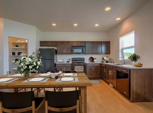 Rockwell Village, Riverton, UT 84065