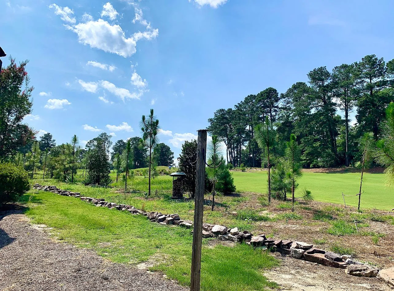 85 Pine Valley Rd — Photo 3